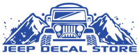 JDS
