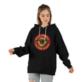 Orwellian "Propaganda" Hoodie - Dystopian Political Statement