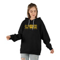 Air Down Lock In Crawl Hoodie | Off-Road Adventure Sweatshirt
